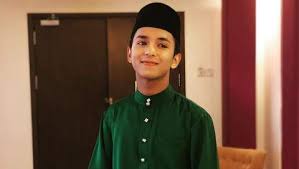 Download lagu aiman tino full album mp3 gratis 320kbps (3.23 mb). Lirik Lagu Aiman Tino Terlerai Sebuah Janji Lirik Lagu Dunia