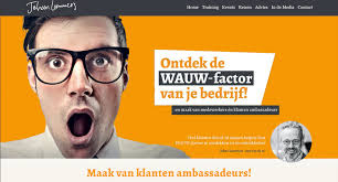 Lammers Support Group