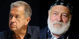 Uvenio Fashion Talk!