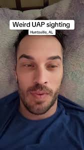 Mark Mitchell Huntsville Al