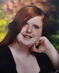 Obituary information for Amber Lynn Marquina