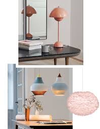 Die minimalistische hängeleuchte jula bringt viel atmosphäre in ihr zuhause. Skandinavische Lampen Lampen Im Nordischen Stil Lampenwelt De