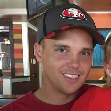 Cody Nutt and Kyra Williams' Wedding Website