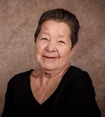 Marion Denny Obituary