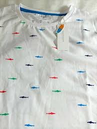 Cactus man ricky singh heathered teal polo shirt l. Ricky Singh T Shirt Online