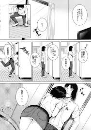 突然発情してトイレに駆け込んだ風香が心配して様子を見に来た小岩井さんを誘惑してグチョ濡れまんこに大量に中出しされるｗｗｗｗｗｗｗ よつばと エロ同人誌 エロ漫画 同人誌の萌え萌えアニメログ