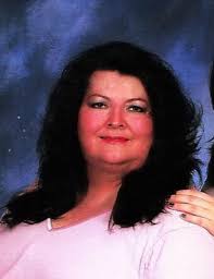 Terry Jane Crofford Obituary August 1, 2023