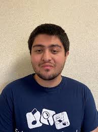 Jennifer Hammons, Site Supervisor Jessica Ballinger, Assistant Site  Supervisor Sheila O'Laughlin, Head Counselor