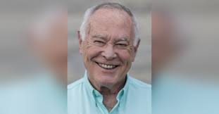 Obituary information for David Lane Mason