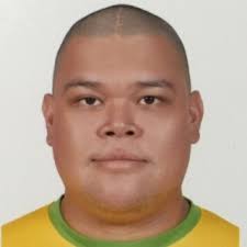 Muhammad Faiz Bin Awang Sapar