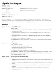 How to write a cv employers will want to read. How To Write A Curriculum Vitae Cv For A Job Application