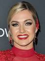 image of Lindsay Arnold