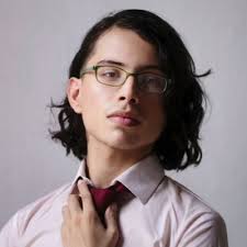 Yesterday, I recieved a WhatsApp message from 'Joanne' a 'LinkedIn…