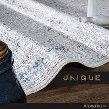 evinizi atlantik etkisiyle degistirin unique koleksiyonumuza www atlantikhali com ulasabilirsiniz atlantiketkisi carpet yu decor instagram posts instagram