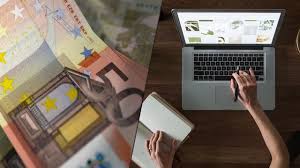Alternativ haben sie aber auch die möglichkeit, die zusendung einer neuen pin über nachstehendes formular bei uns zu beantragen. Sparda Online Banking So Funktionierts Focus De