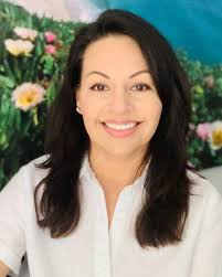 Find Narcissistic Personality (NPD) Therapists and Psychologists in Anaheim  Hills, Anaheim