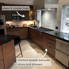 Tops kitchen cabinets offers high quality wholesale kitchen cabinets in the pompano beach area. The Differences Between Framed Versus Frameless Cabinetry And Why It Matters Apuzzo Kitchens Custom Kitchen Cabinets Design