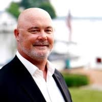 Andrea Castle Email & Phone Number