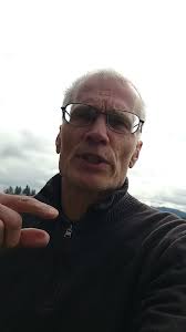 Tuesday March 18 2025