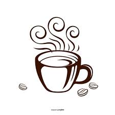 القهوة الساخنة صور ناقلات المواد ناقلات القهوة قهوة ساخنة يانسون نجمي Png وملف Psd للتحميل مجانا Coffee Pictures Hot Coffee Coffee