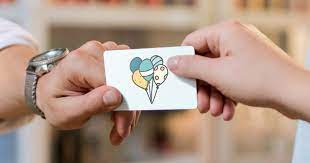 Custom gift cards are physical or digital cards with a set value that customers can purchase from your store to give as a gift. Business Gift Cards Custom Gift Cards Egift Cards Square