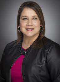 Our Board of Directors