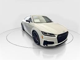 Image result for Glacier White 2013 TTS