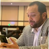 300+ "Khalid Khalil" profiles