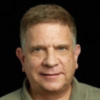 70+ "Schoch" profiles