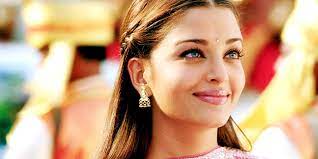 Bollywood beauties reveal their favorite vacation spots. Bollywood Beauty Secrets Beauty Routines Indian Actresses