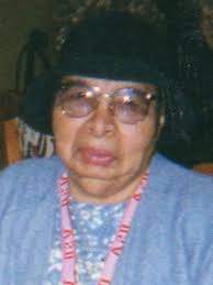 Delores Haney Sanders Collier Obituary