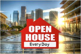 We did not find results for: Downtown Los Angeles Homes For Sale Condominiums Open House Every Day La Loft Blog