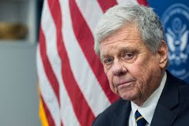 Putin warns the West a Russia-NATO conflict is just one step from World War  Three | Reuters