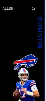 We did not find results for: Buffalo Bills Iphone 12 Pro Max Background 9gag