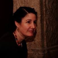 Paul Dien Email & Phone Number