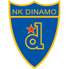 Nov 17, 2020 · want access to our standard logo megapack and p20 kit packs? Dinamo Zagreb Logo Download Logo Icon Png Svg