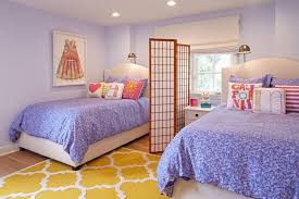 Momjunction gives you innovative ideas to decorate small as 15 creative kids' room design ideas. Kids Room Design For Two Kids Kids Room Shared Kids Bedroom Kids Room Designs Children Room Ideas