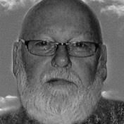 Bonn Family Obituaries