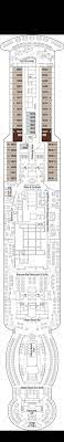 Check spelling or type a new query. Msc Seaside Deckplan Kabinen Plan