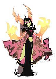80 Lord Dominator ideas | lord dominator, wonder over yonder, lord