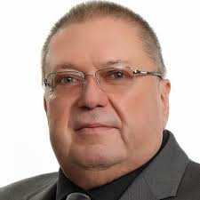 Turn key sandblasting business. Includes Land, Building, Equipment and  Training. Well Established busy shop. Easy to own and operate.Call Bruce  Fagan 612-750-7119 for details...