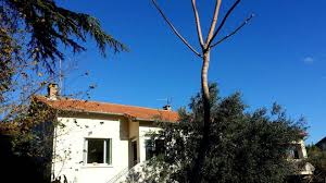 Des Maisons En Avignon Et Au Pontet Pour Loger Les Personnes Sans Toit Habitat Alternatif Social