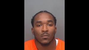 Man driving Camaro at 120 mph over Bayside Bridge pulled over, found with  drugs, deputies say