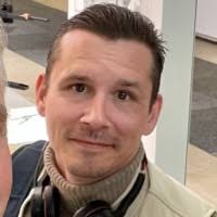 Daniel Fors Email & Phone Number