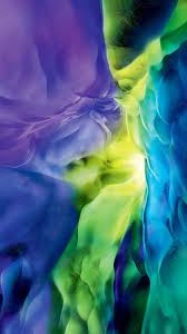 Find free hd wallpapers for your desktop, mac, windows or android device. Download The New 2020 Ipad Pro Wallpapers For Your Devices Right Here 3utools