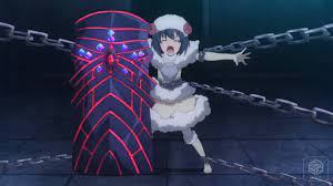 oO(🪨) on X: ［メイプルちゃん 呪縛 エロ］🔍 t.coJkRYDFJtCZ  X