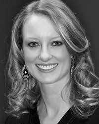 Your Lubbock Dentist