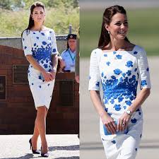 Kate Middleton S Best Style Moments Duchess Of Cambridge Dresses And Outfits There is something about her style that we cannot get over it.