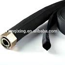 Hydraulic Hose Sleeve - Hydraulic Megastore