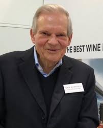 Golfplätze, Hotels, Häfen: Zehn bekannte deutsche Wirtschaftsbosse und ihre  Investitionen auf Mallorca